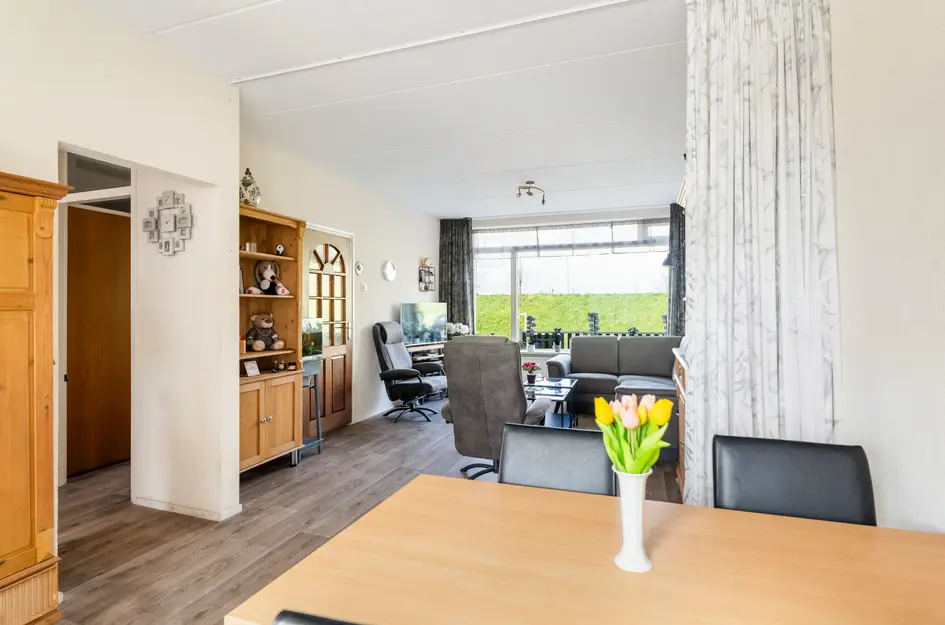 Karel Doormanstraat 7