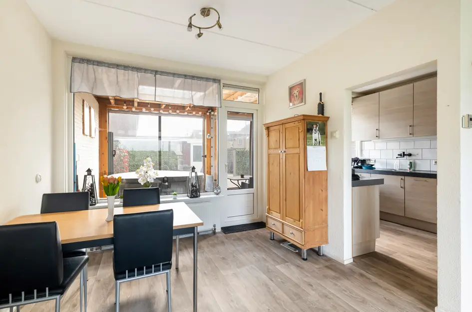 Karel Doormanstraat 7