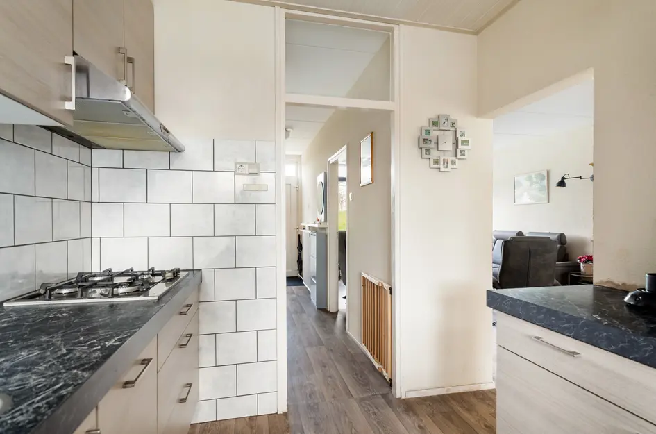 Karel Doormanstraat 7