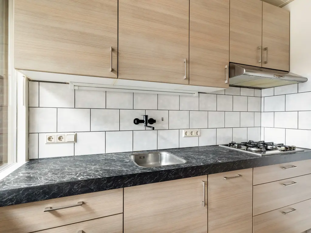 Karel Doormanstraat 7, HAASTRECHT