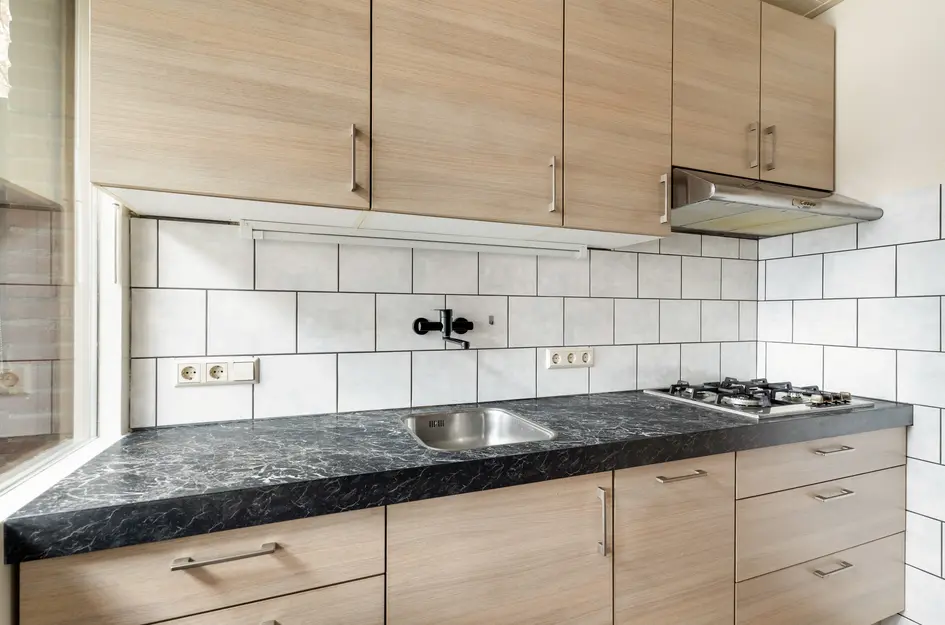 Karel Doormanstraat 7