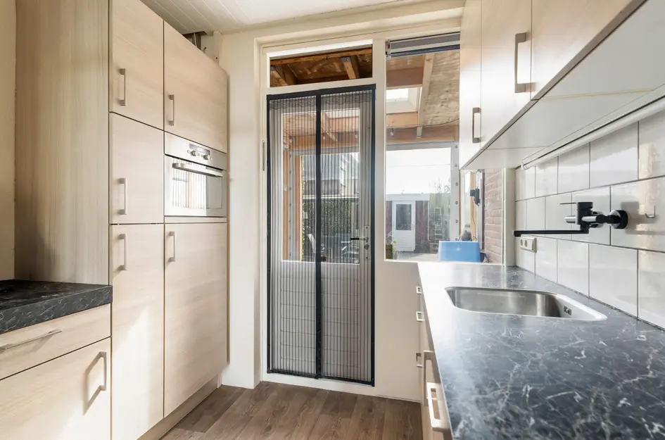 Karel Doormanstraat 7