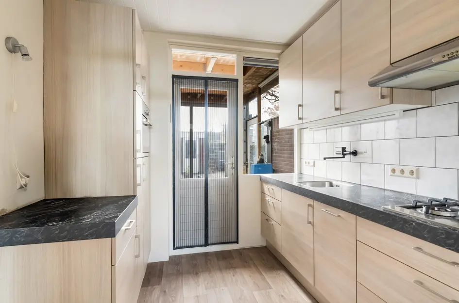 Karel Doormanstraat 7