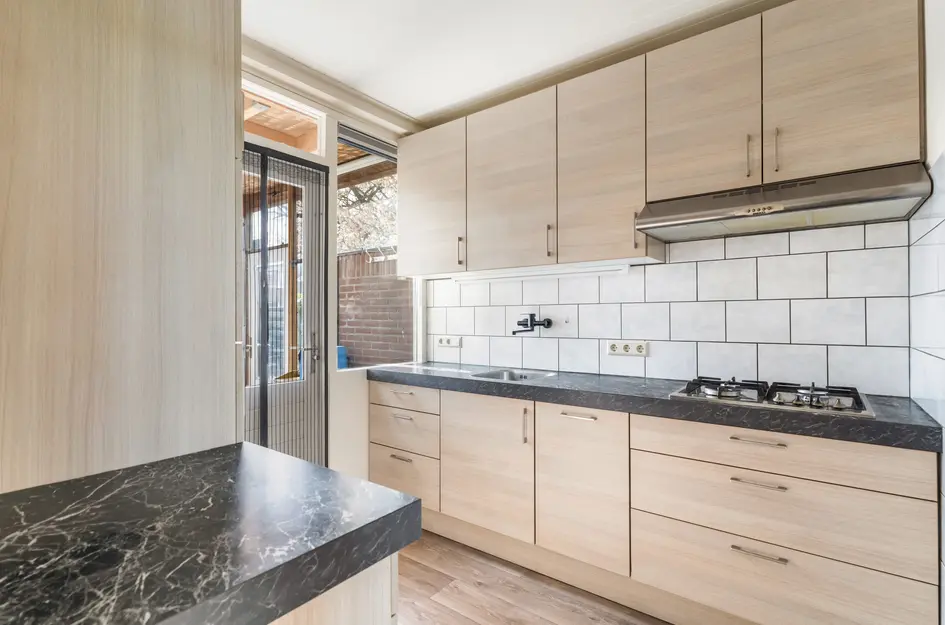 Karel Doormanstraat 7