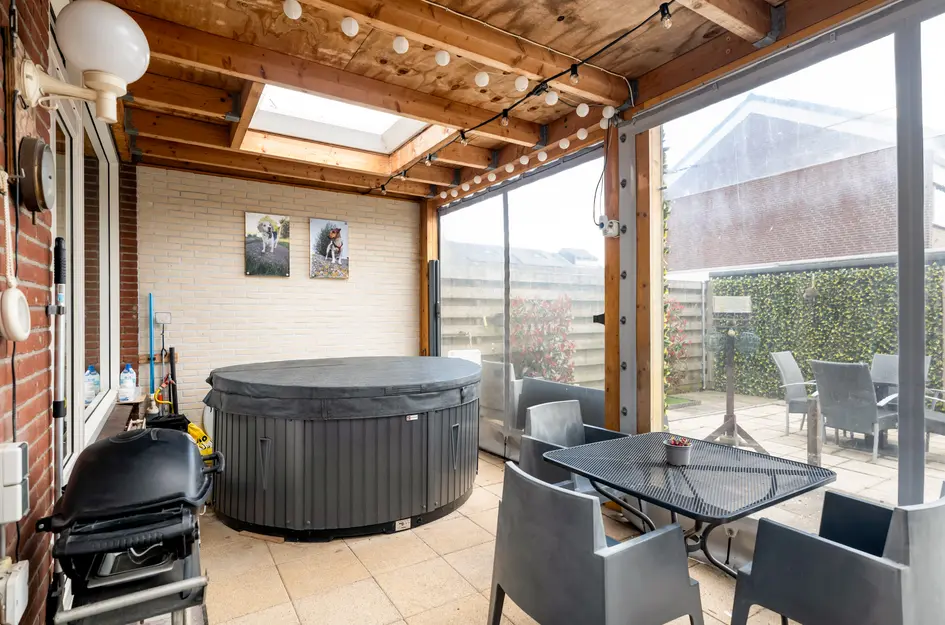 Karel Doormanstraat 7