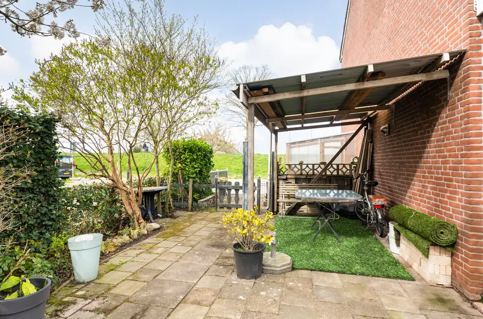 Karel Doormanstraat 7