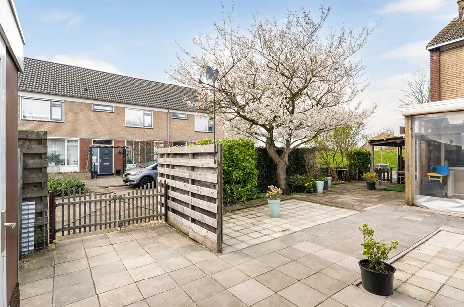 Karel Doormanstraat 7