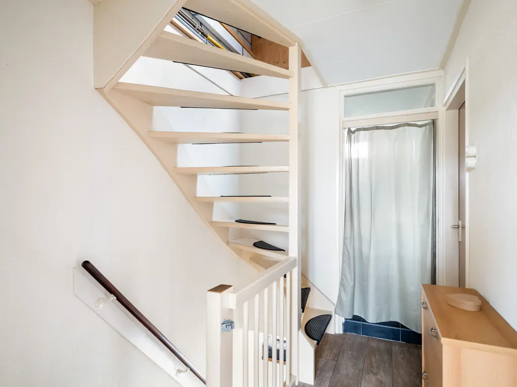 Karel Doormanstraat 7, HAASTRECHT