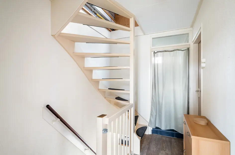 Karel Doormanstraat 7