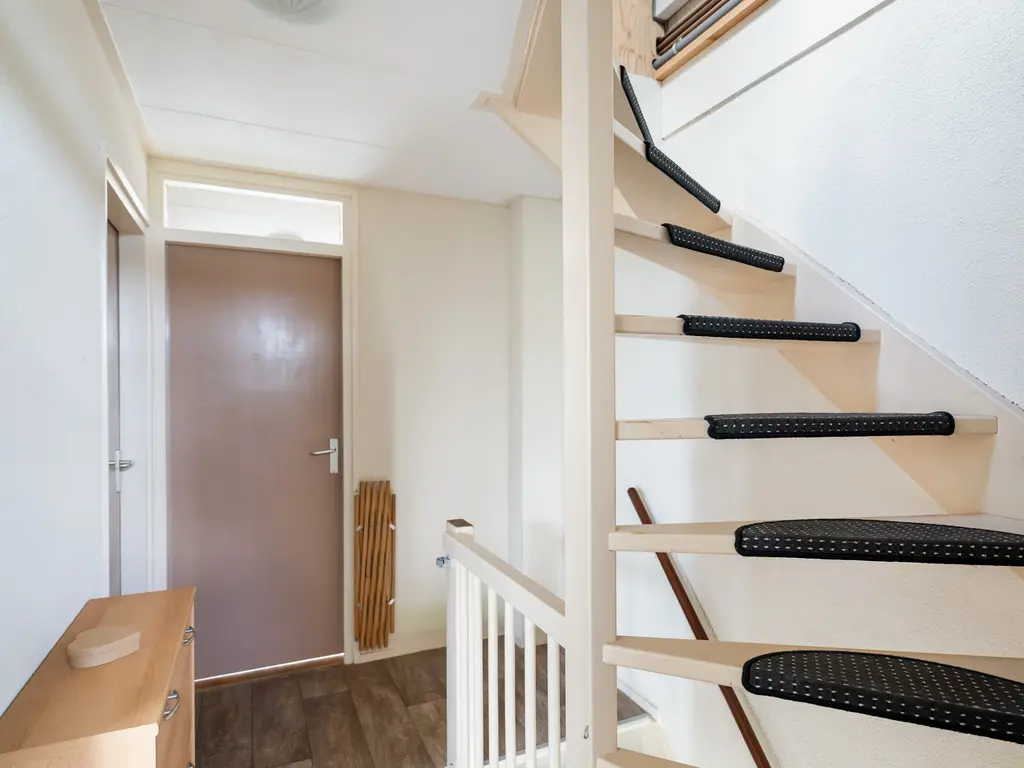 Karel Doormanstraat 7, HAASTRECHT