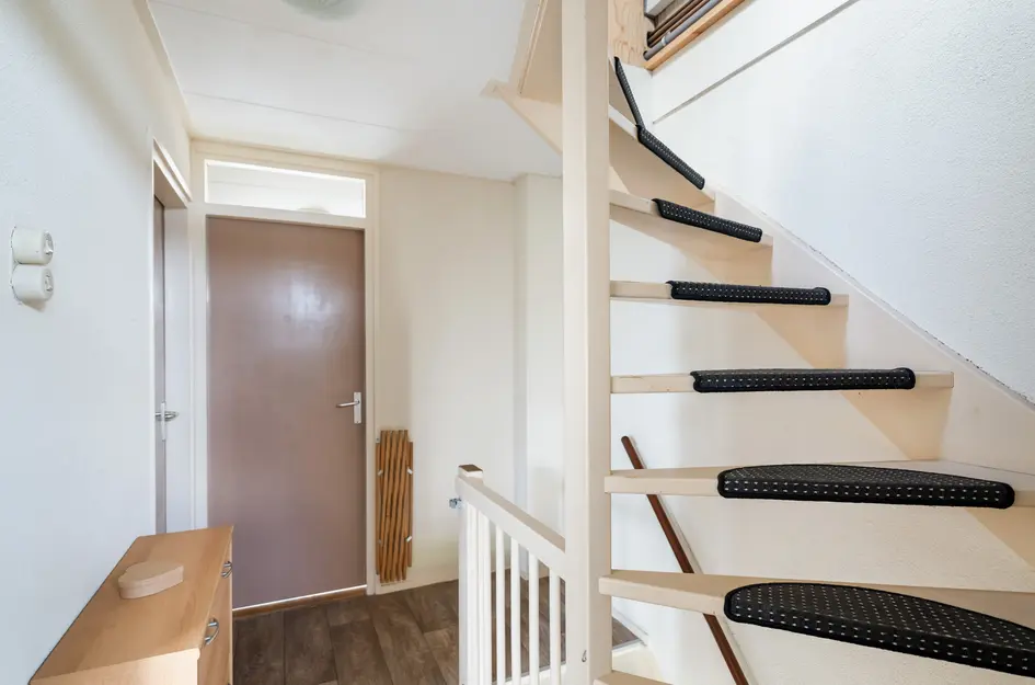 Karel Doormanstraat 7