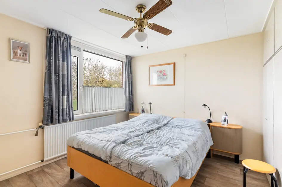 Karel Doormanstraat 7