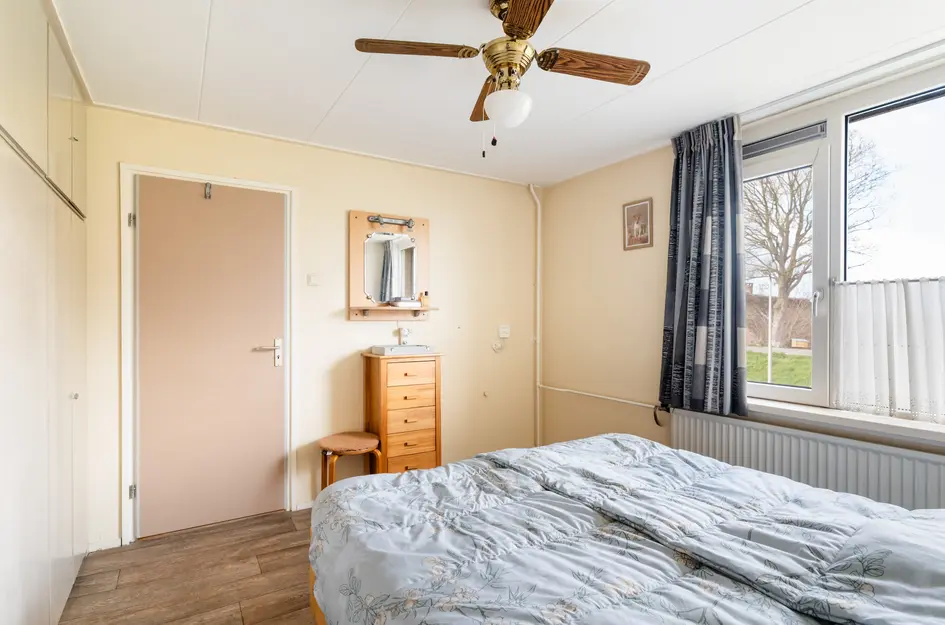 Karel Doormanstraat 7