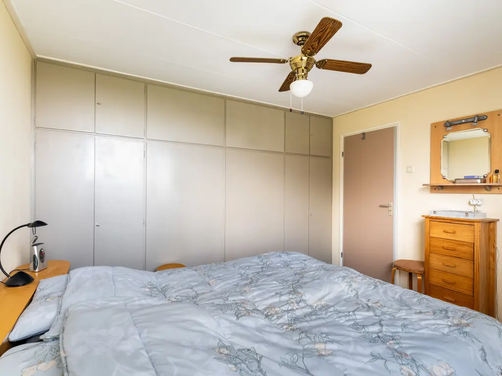 Karel Doormanstraat 7, HAASTRECHT