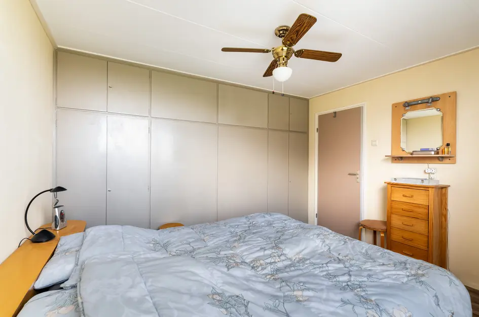 Karel Doormanstraat 7