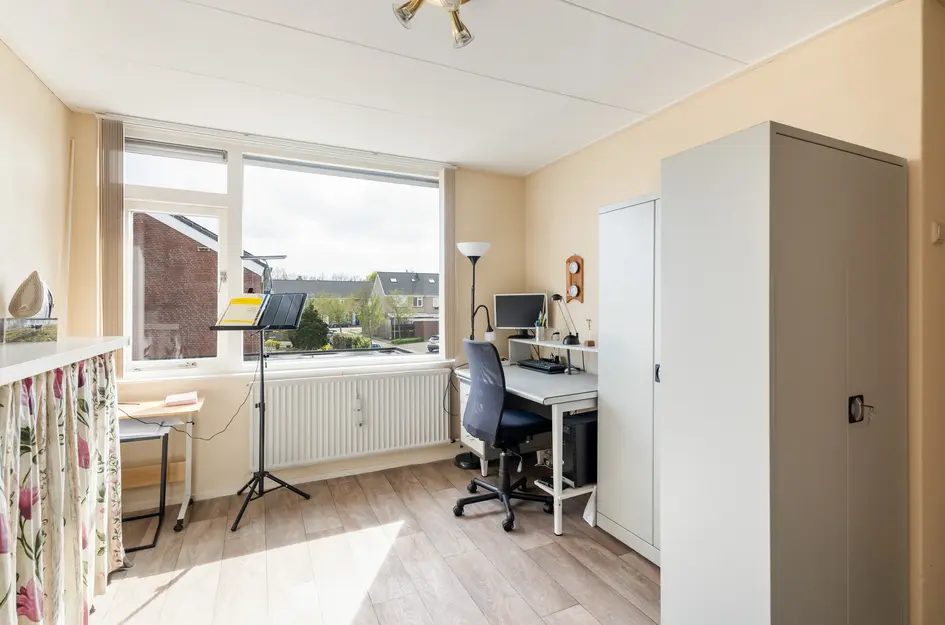 Karel Doormanstraat 7