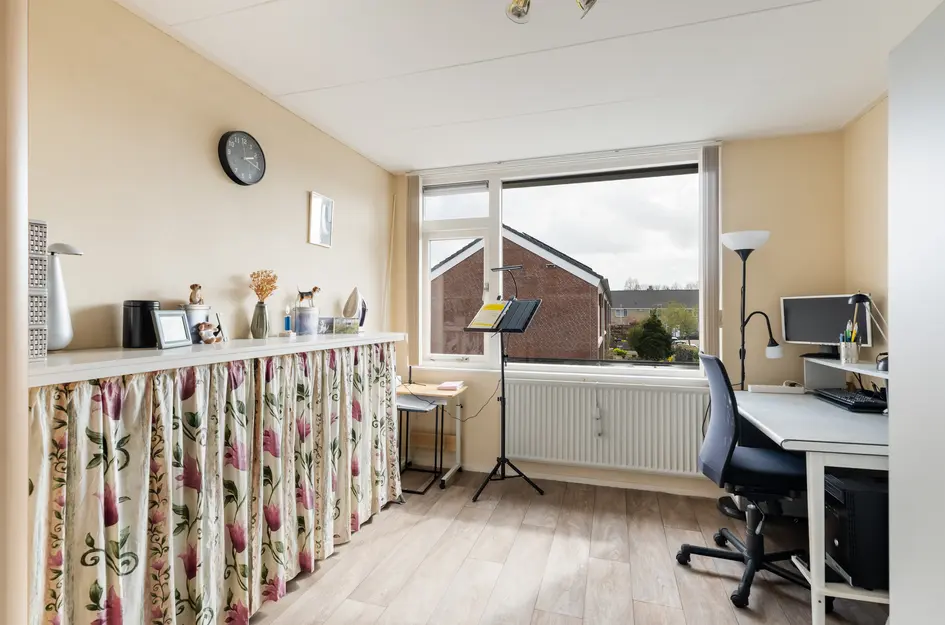 Karel Doormanstraat 7