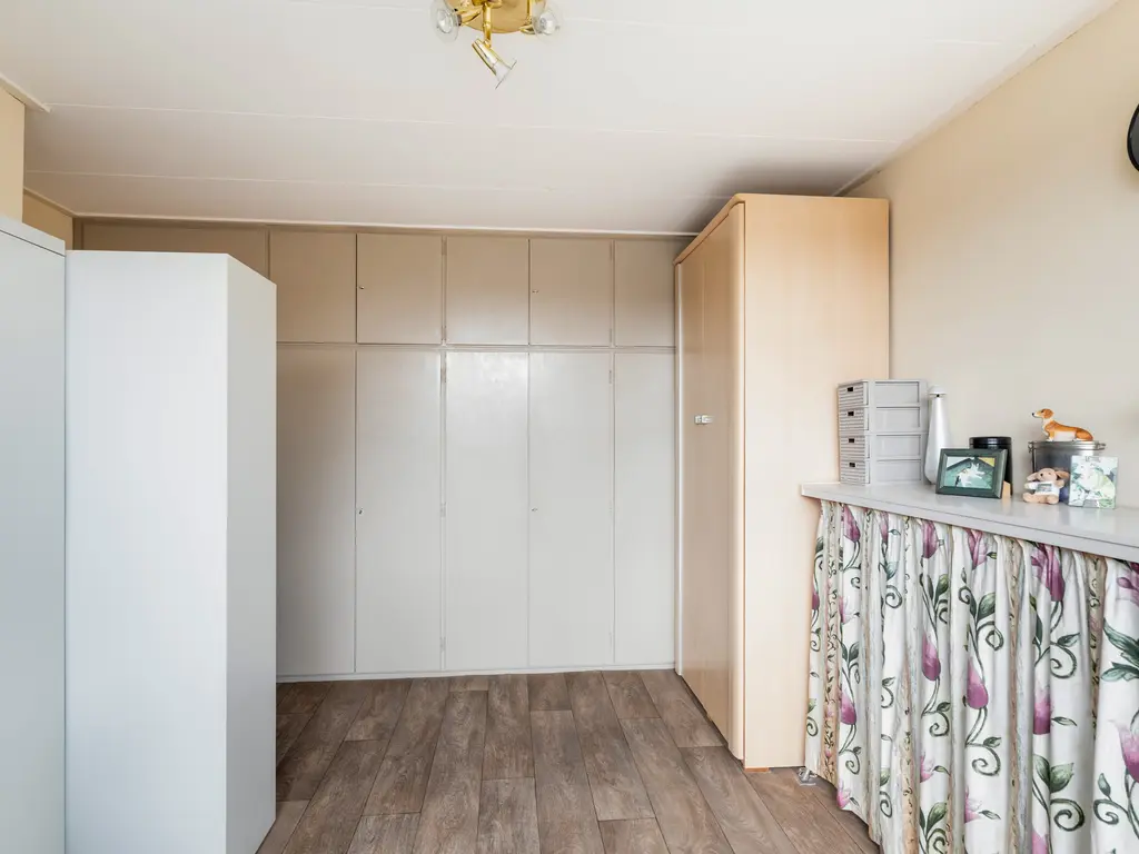 Karel Doormanstraat 7, HAASTRECHT