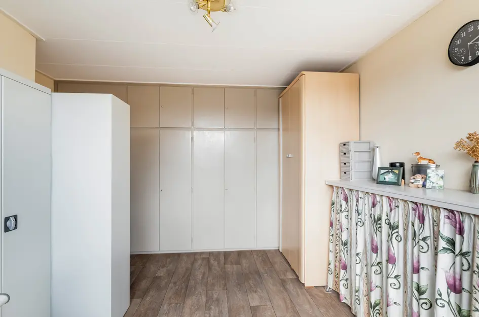 Karel Doormanstraat 7