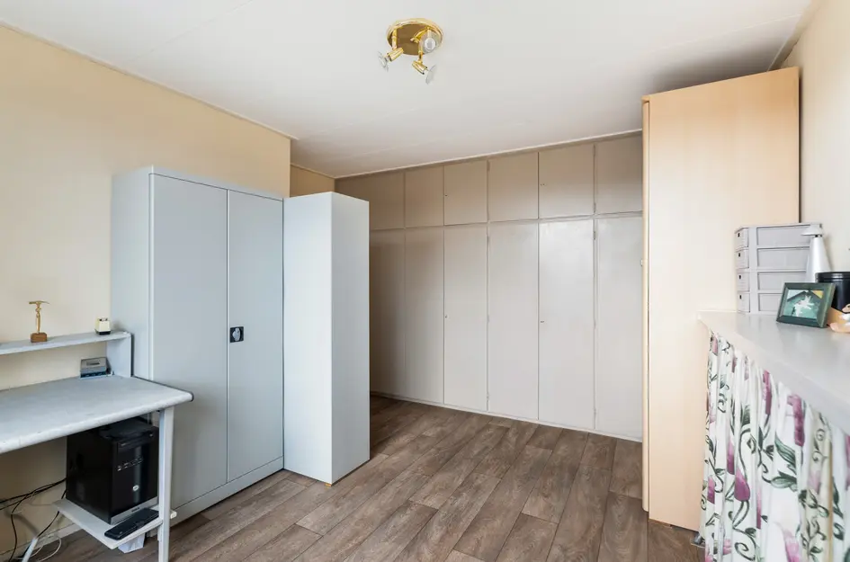 Karel Doormanstraat 7