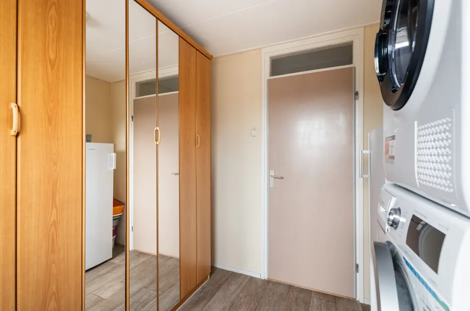 Karel Doormanstraat 7