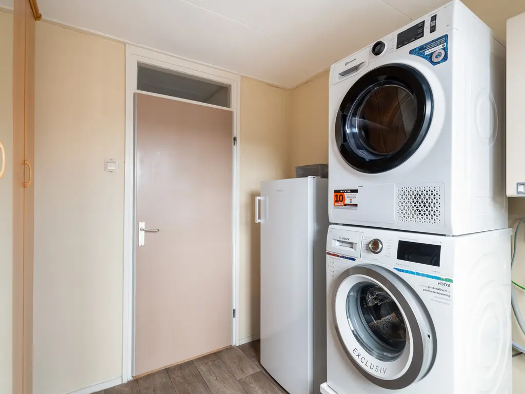 Karel Doormanstraat 7, HAASTRECHT