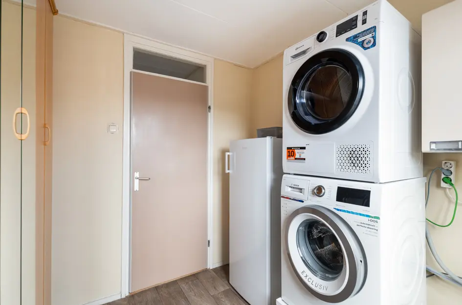 Karel Doormanstraat 7