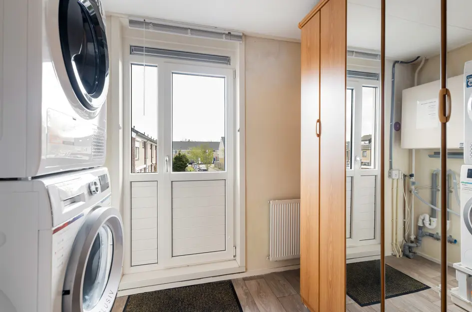 Karel Doormanstraat 7