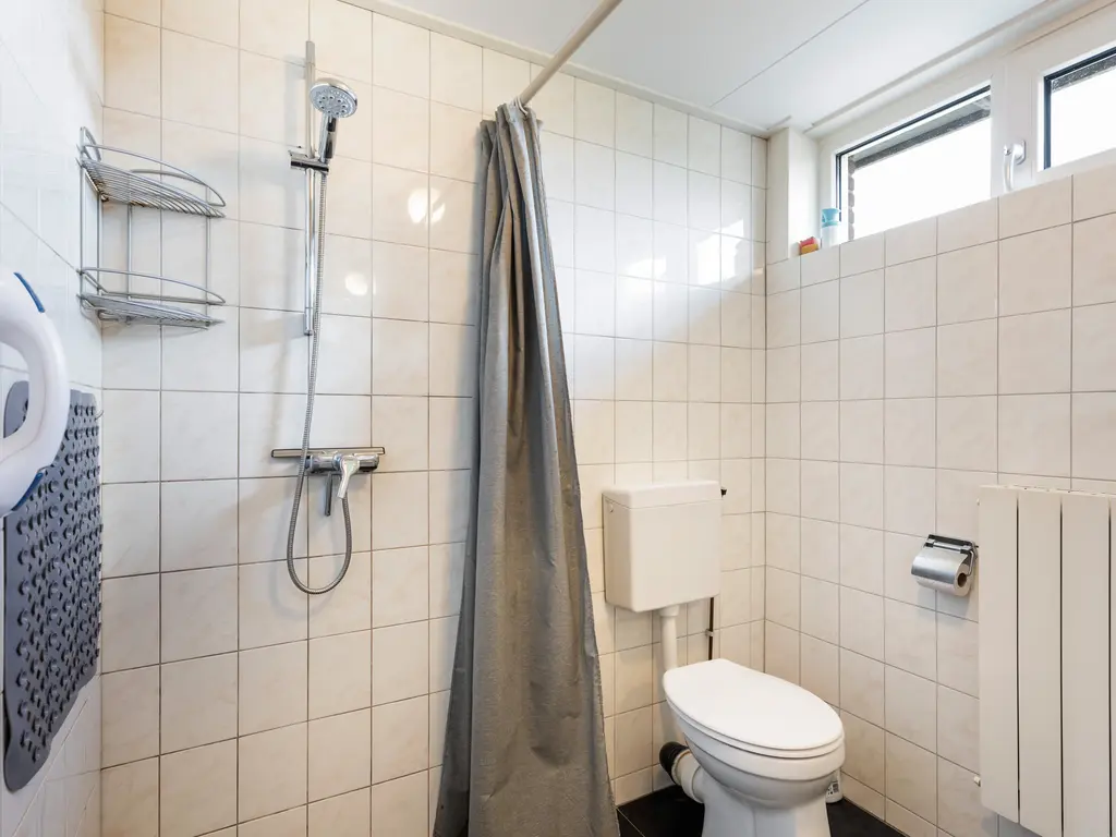 Karel Doormanstraat 7, HAASTRECHT