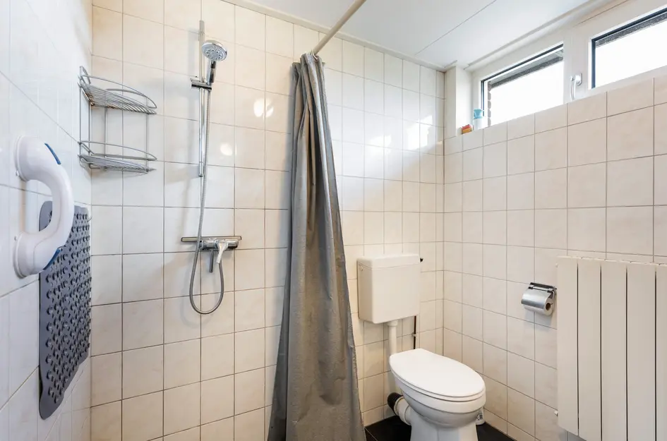 Karel Doormanstraat 7