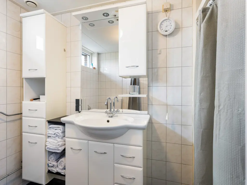 Karel Doormanstraat 7, HAASTRECHT