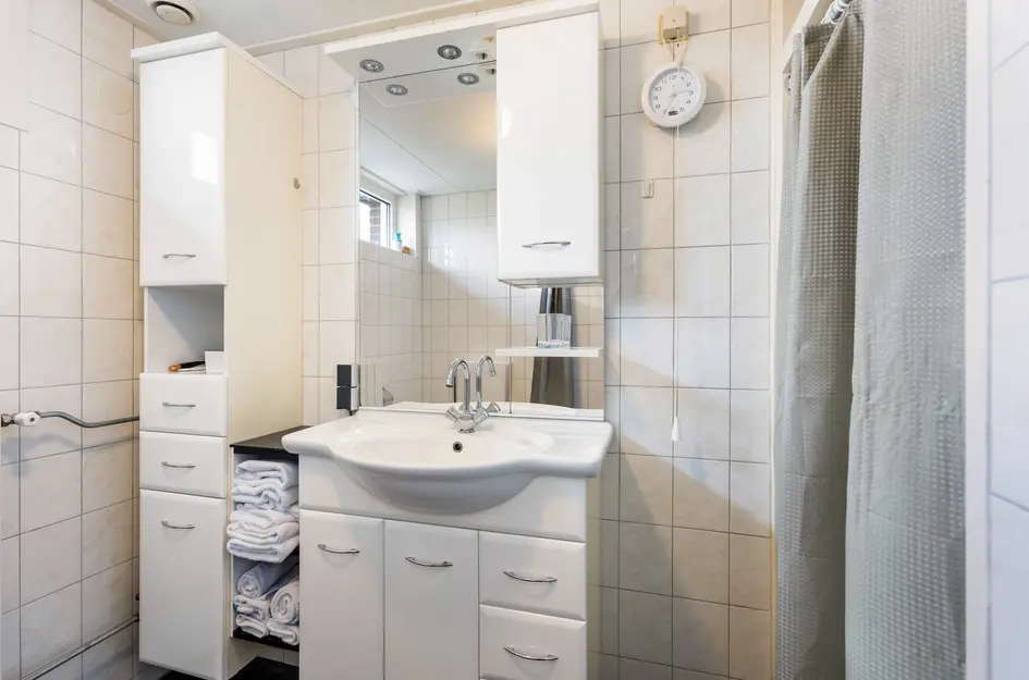 Karel Doormanstraat 7