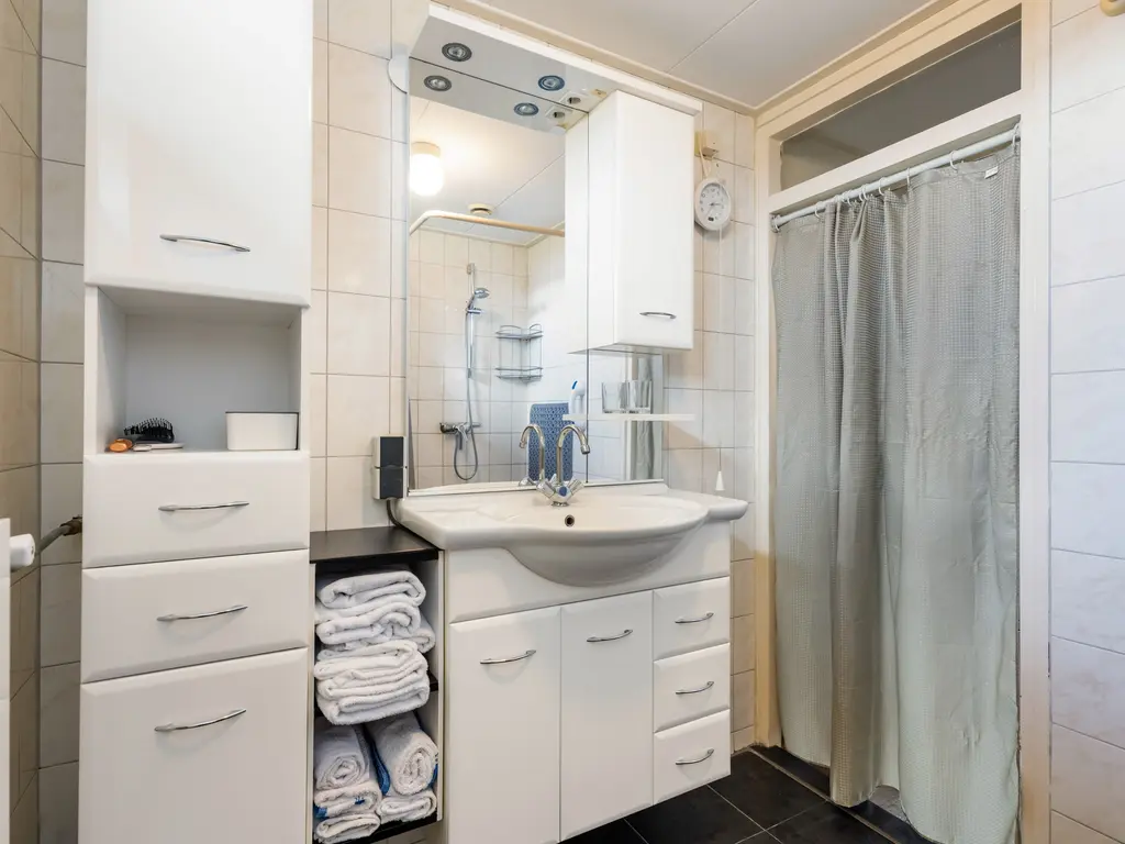 Karel Doormanstraat 7, HAASTRECHT