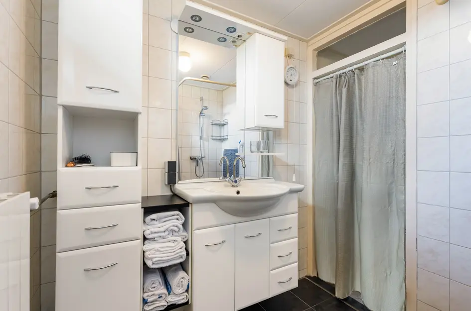 Karel Doormanstraat 7