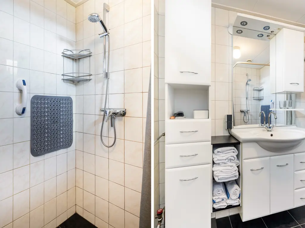 Karel Doormanstraat 7, HAASTRECHT