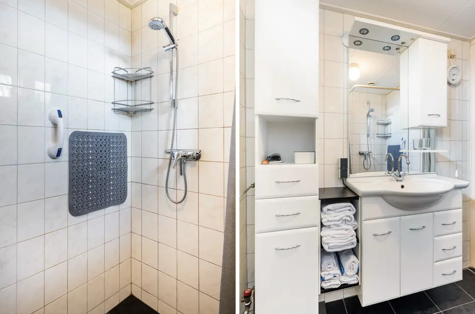 Karel Doormanstraat 7