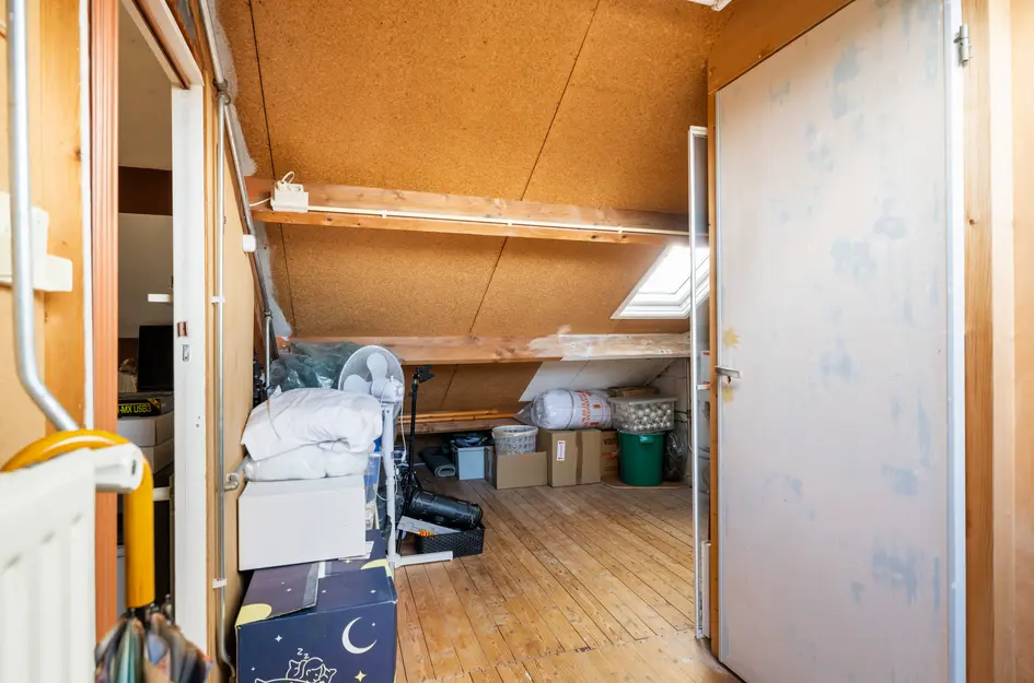 Karel Doormanstraat 7