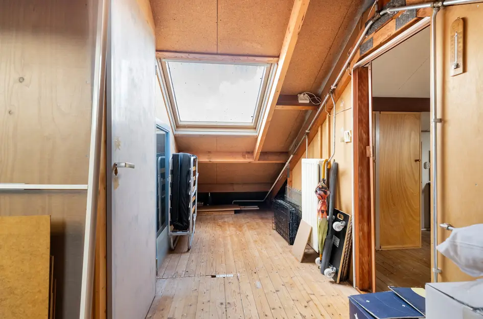 Karel Doormanstraat 7