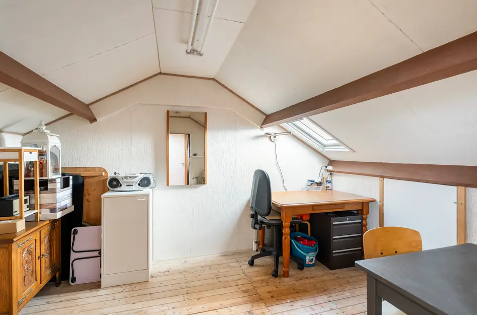 Karel Doormanstraat 7