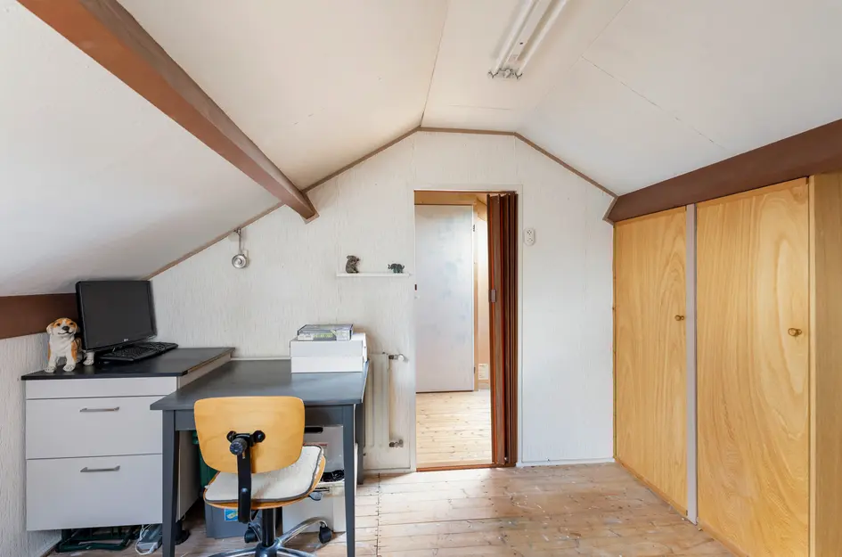 Karel Doormanstraat 7