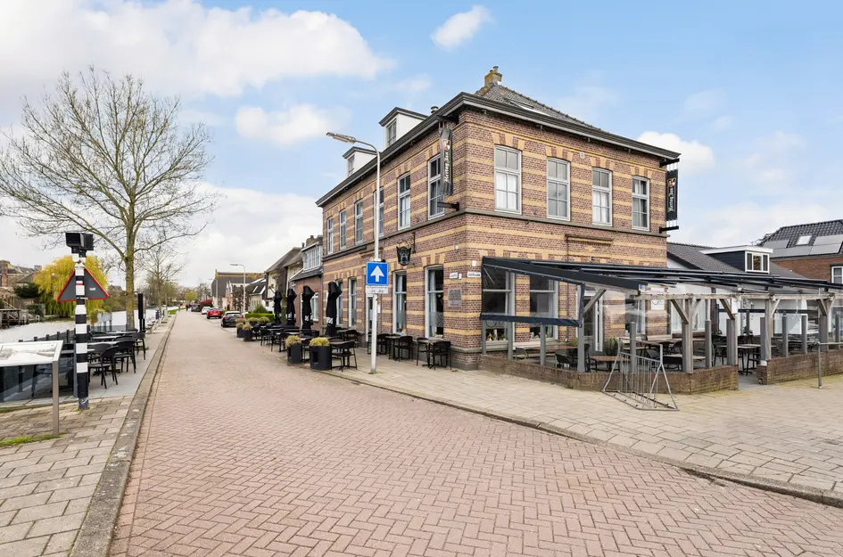 Karel Doormanstraat 7