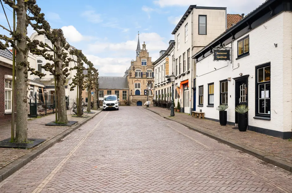 Karel Doormanstraat 7