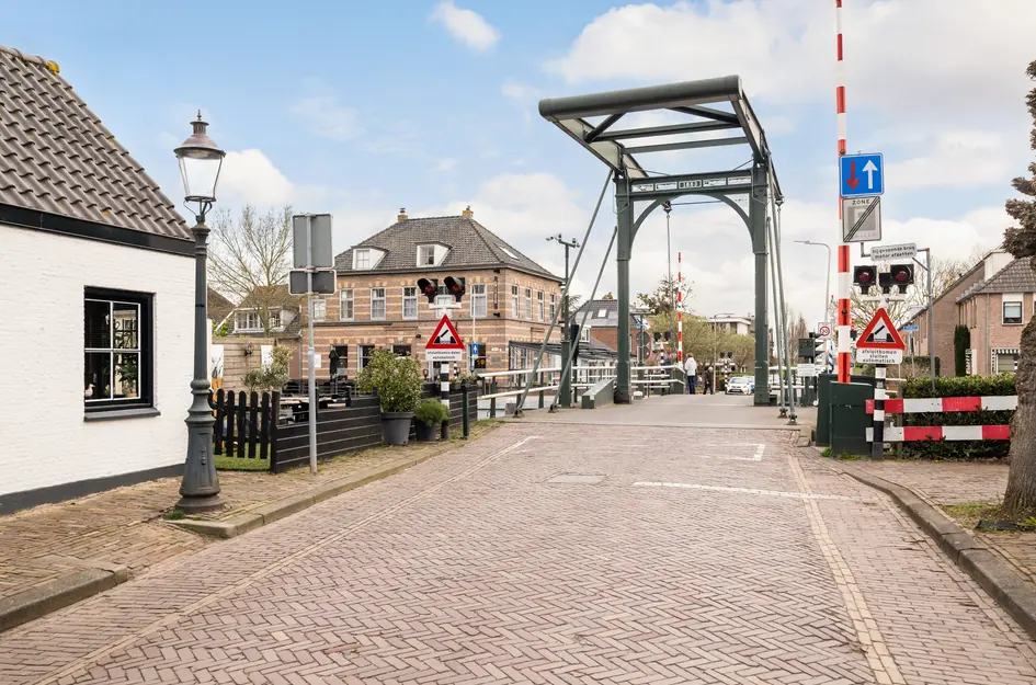 Karel Doormanstraat 7