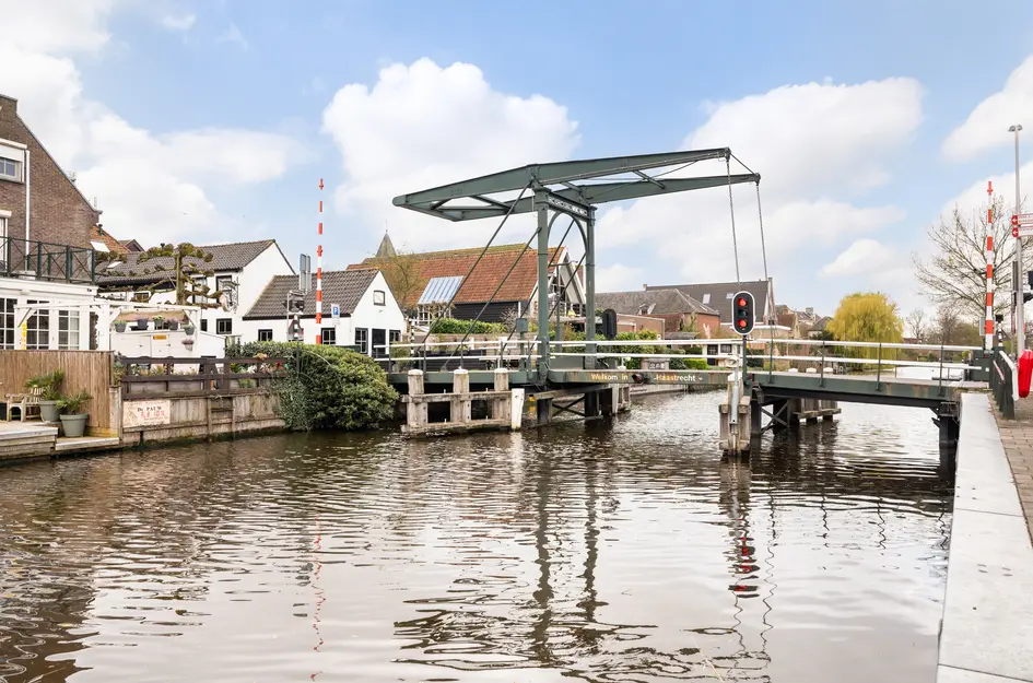 Karel Doormanstraat 7