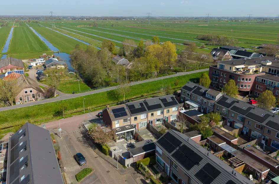 Karel Doormanstraat 7