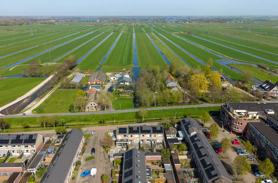 Karel Doormanstraat 7