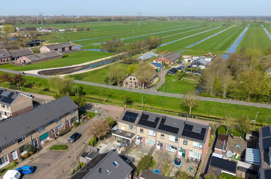 Karel Doormanstraat 7