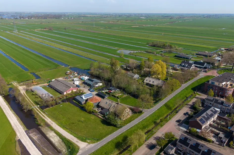 Karel Doormanstraat 7