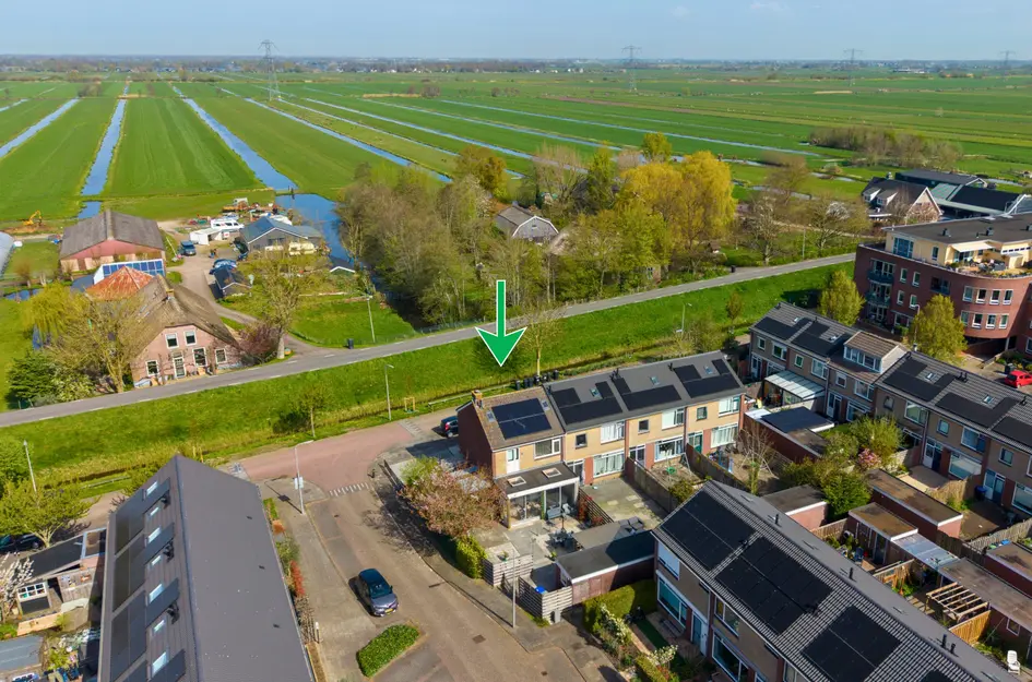 Karel Doormanstraat 7