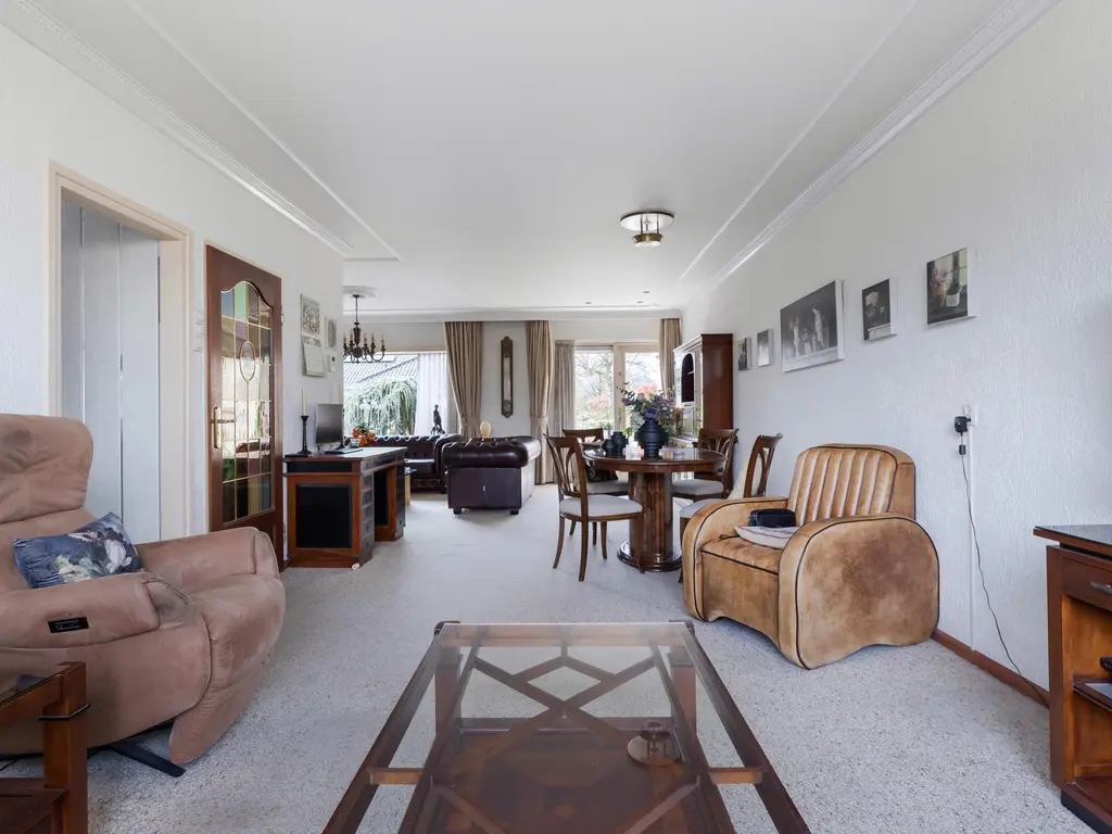 Abel Tasmanlaan 28, GOUDA